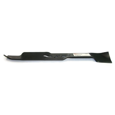 (image for) Jetfast, Supaswift Genuine 21” Right Hand Cut Mulcher Blade AS900907